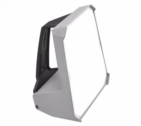 LENA LIGHTING Work light Article number: 248368 cheaply