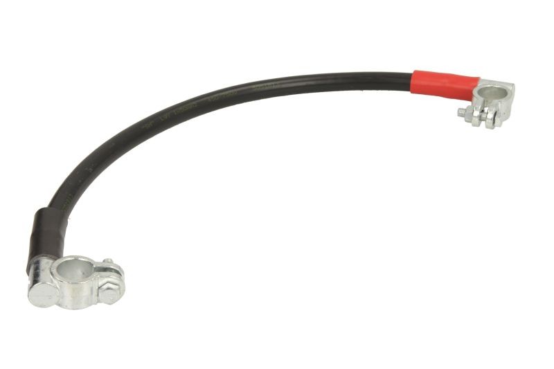 TRUCKLIGHT Forbindelseskabel, startbatteri Varenummer: TL-KLM004 billige