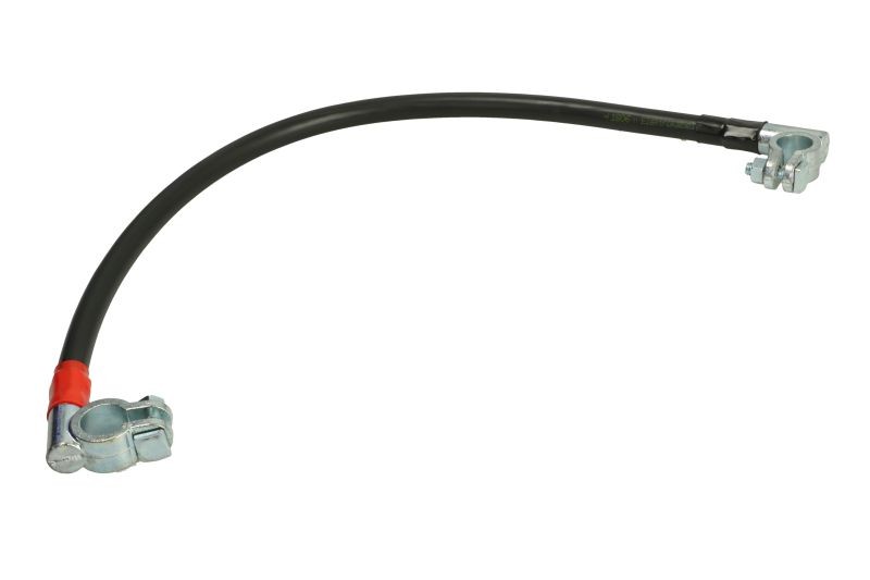 TRUCKLIGHT Forbindelseskabel, startbatteri Varenummer: TL-KLM011 billige