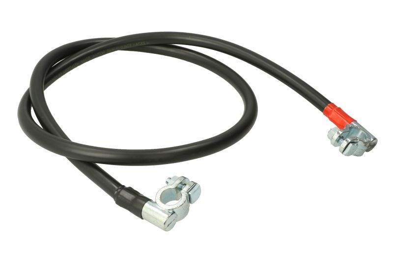 TRUCKLIGHT Connector Cable, starter battery Article number: TL-KLM014 cheaply