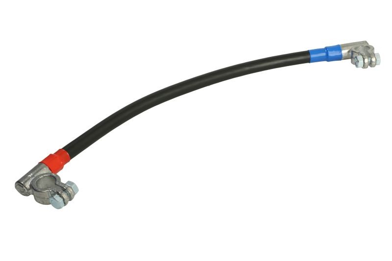 TRUCKLIGHT Forbindelseskabel, startbatteri Varenummer: TL-KLM017 billige