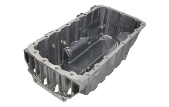 PROCARO Bundkar Varenummer: PR13-1137 billige