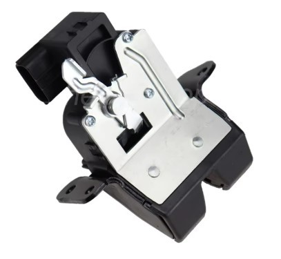 PROCARO Tailgate Lock Article number: PR15-01187 cheaply