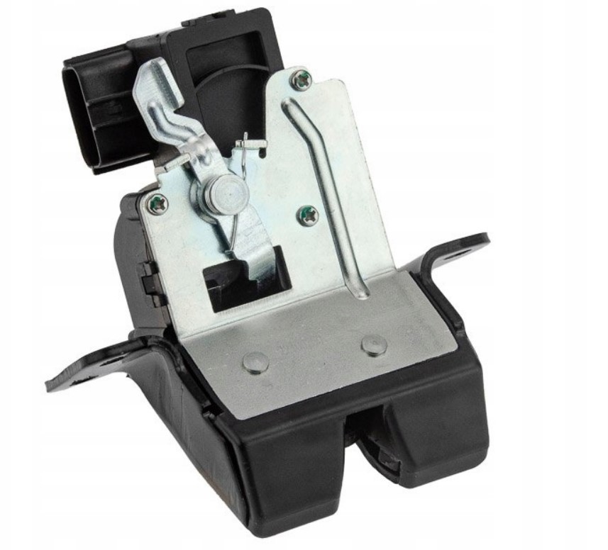 PROCARO Tailgate Lock Article number: PR15-01190 cheaply