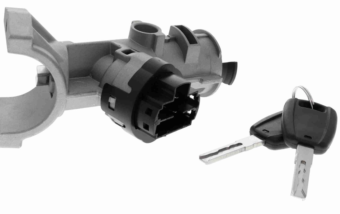 STARQ SQ128-1056 Ignition switch DUCATO 2.8 JTD 4x4 128 PS Diesel