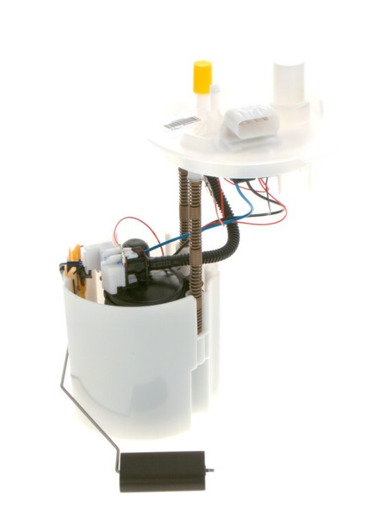 STARQ Fuel feed unit Article number: SQ222-22340 cheaply