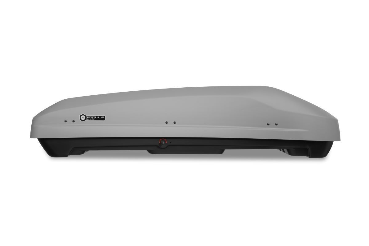 OEM Roof box MOCS0463 from MODULA