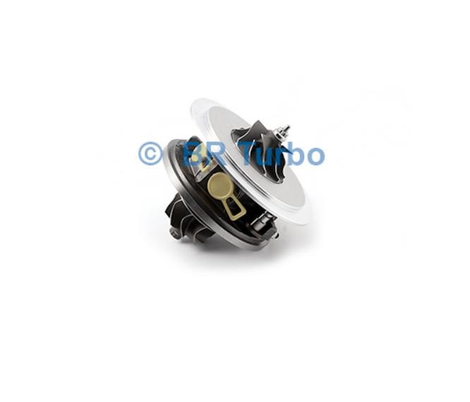 BR Turbo BR4083 Turbo kassett Daily 2.3 29L14 C, 29L14 C/P, 29L14 V, 29L14 V/P 136 HP Diisel 2012