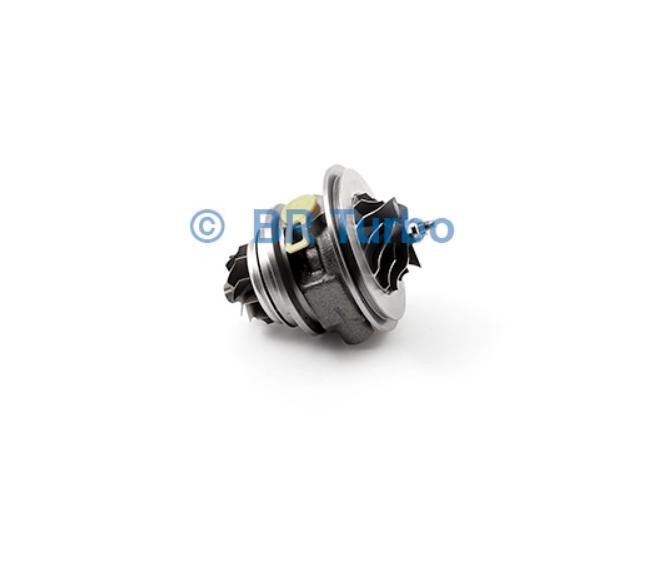 BR Turbo BR4299 Turbo kassett Daily 2.8 30-10 C 103 HP Diisel 1999