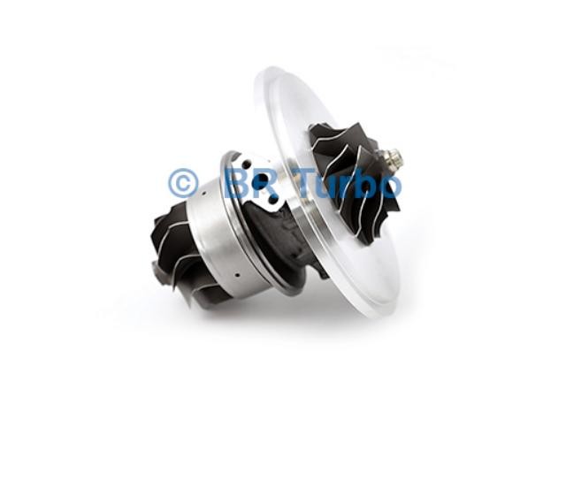 BR Turbo CHRA turbo Article number: BR6372 cheaply