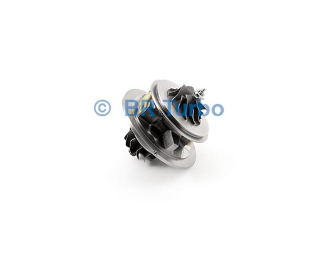 BR Turbo BR6435 Turbo kassett SIGNUM 2.8 V6 Turbo (F48) 250 HP Bensiin 2008
