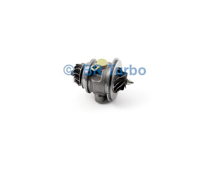 BR Turbo BR6469 Turbo kassett ASTRA 1.7 CDTI (L08) 80 HP Diisel 2010