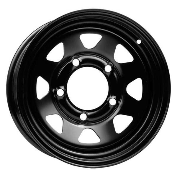 DOTZ Rim Article number: OR5DB cheaply
