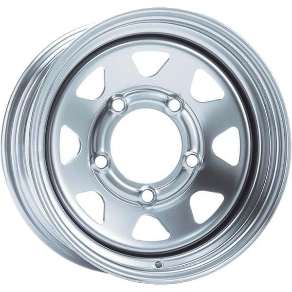 DOTZ Rim Article number: OR5DS cheaply