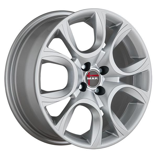 MAK Rim Article number: F7070ONSI39AAX cheaply