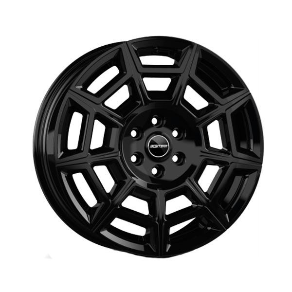 GMP Velg Artikli number: VANI75185047131I soodsalt
