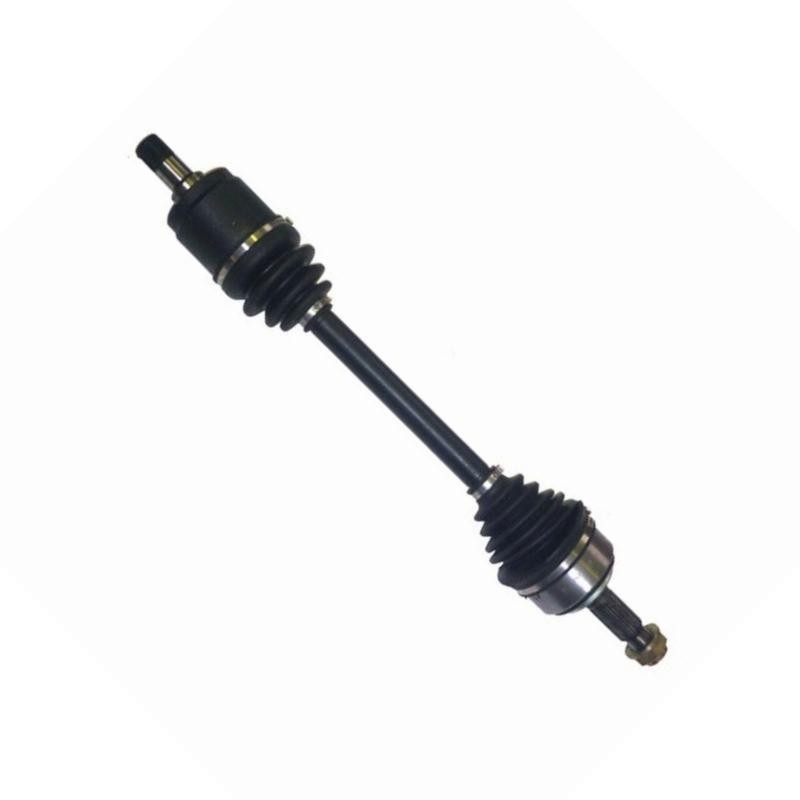 EURODRIVELINE Drive shaft Article number: VW-550 cheaply
