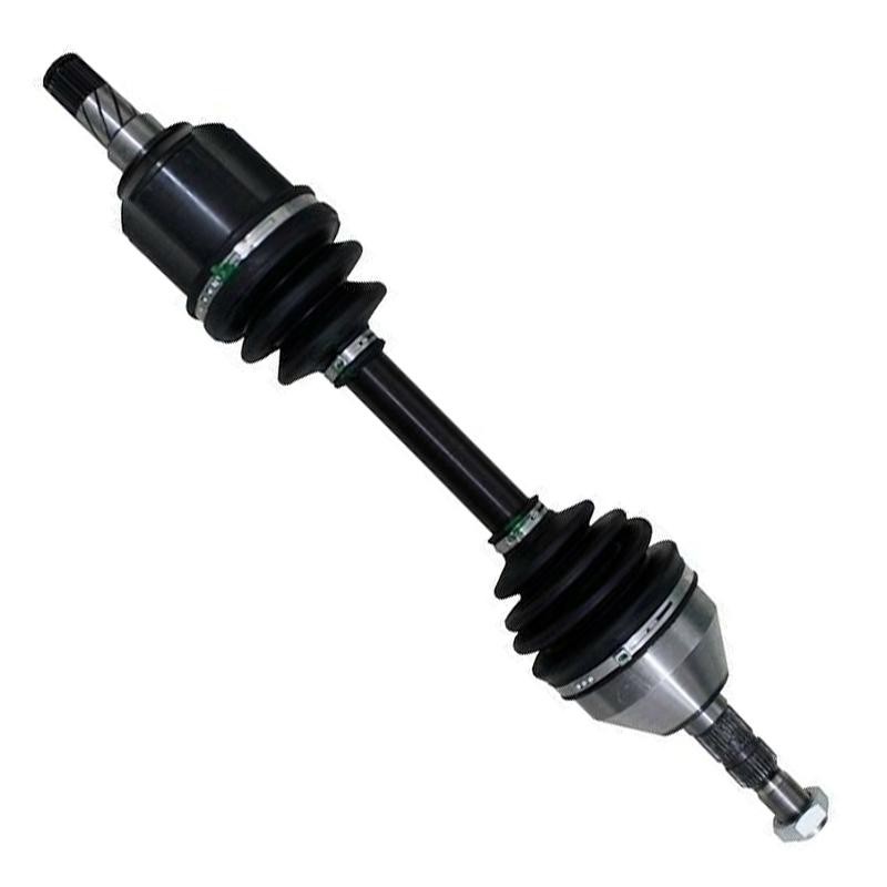 EURODRIVELINE Drive shaft Article number: OP-144 cheaply