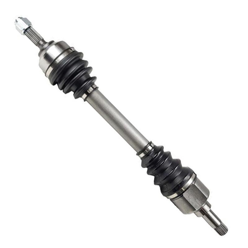 EURODRIVELINE Drive shaft Article number: CT-705 cheaply