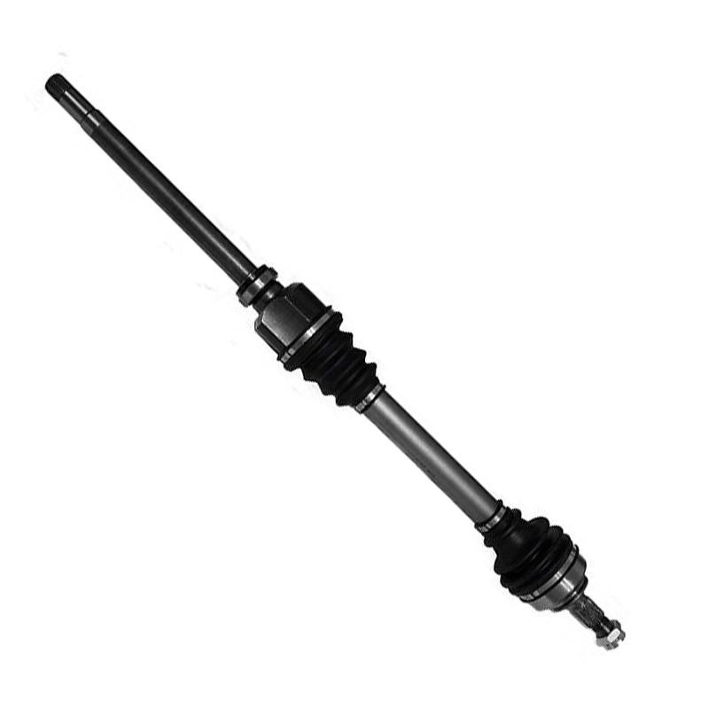 EURODRIVELINE Drive shaft Article number: CT-805 cheaply