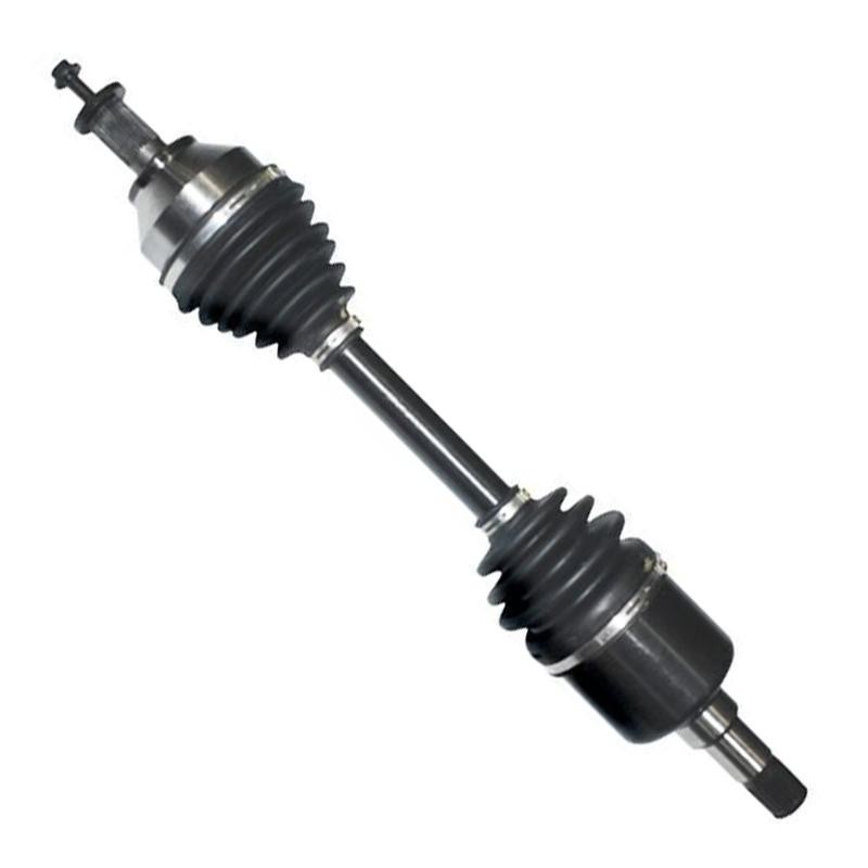 EURODRIVELINE Drive shaft Article number: VO-175 cheaply