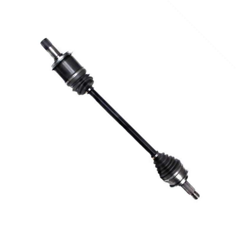 EURODRIVELINE Drive shaft Article number: MB-910 cheaply