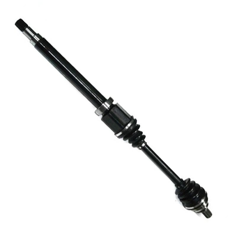 EURODRIVELINE Drive shaft Article number: VO-271 cheaply