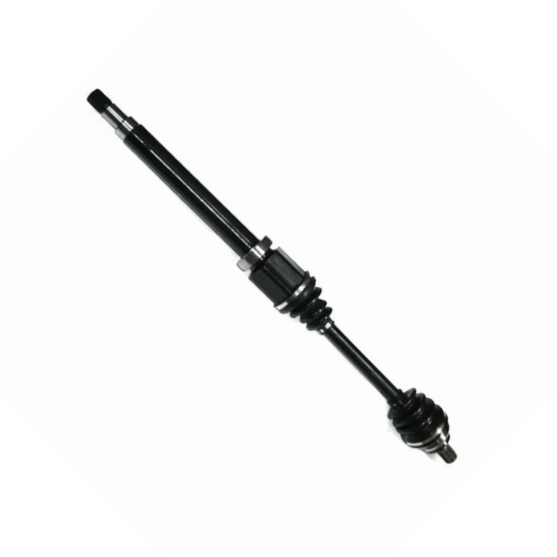 EURODRIVELINE Drive shaft Article number: VO-296 cheaply