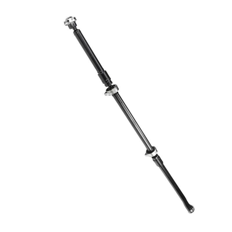 EURODRIVELINE Propshaft, axle drive Article number: PSVO21 cheaply