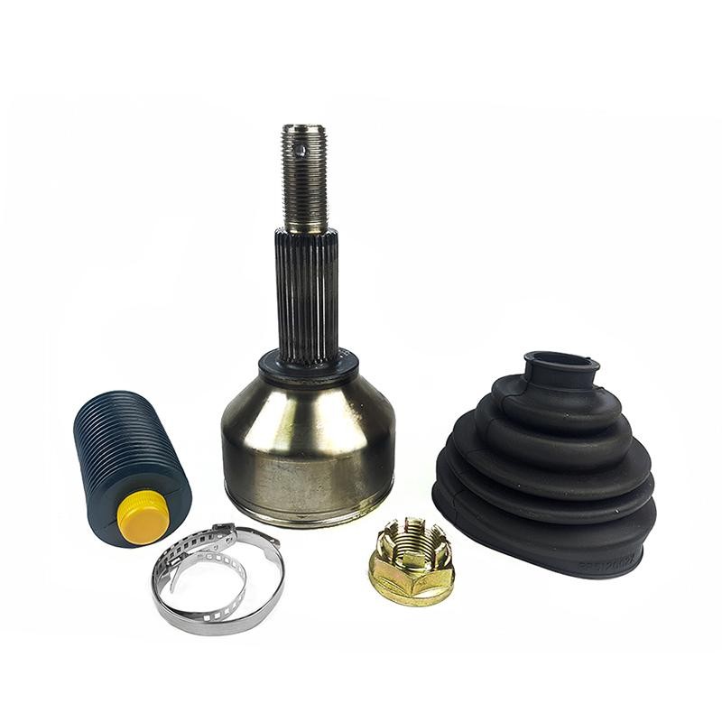 EURODRIVELINE CV joint Article number: OJ-FD-1984 cheaply