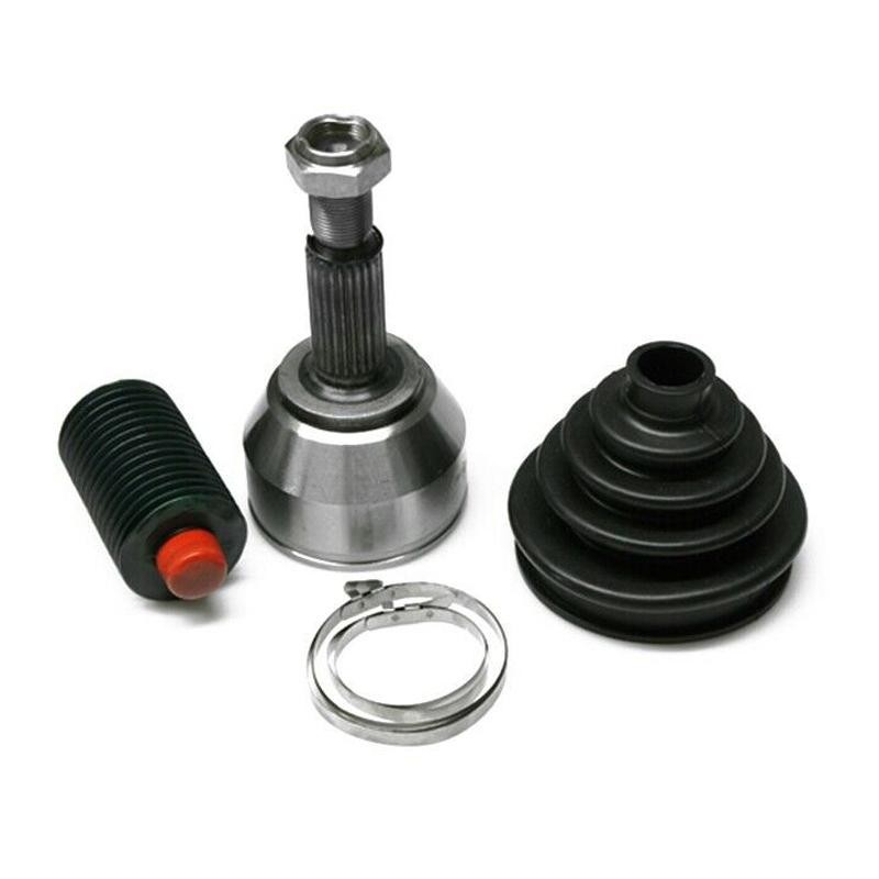 EURODRIVELINE CV joint Article number: OJ-FD-1991 cheaply