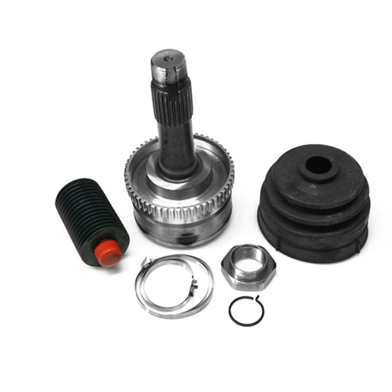 EURODRIVELINE CV joint Article number: OJ-MB-1481 cheaply