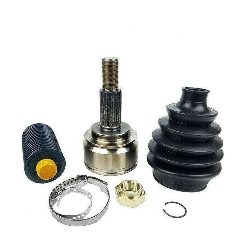 EURODRIVELINE CV joint Article number: OJ-MB-1479 cheaply