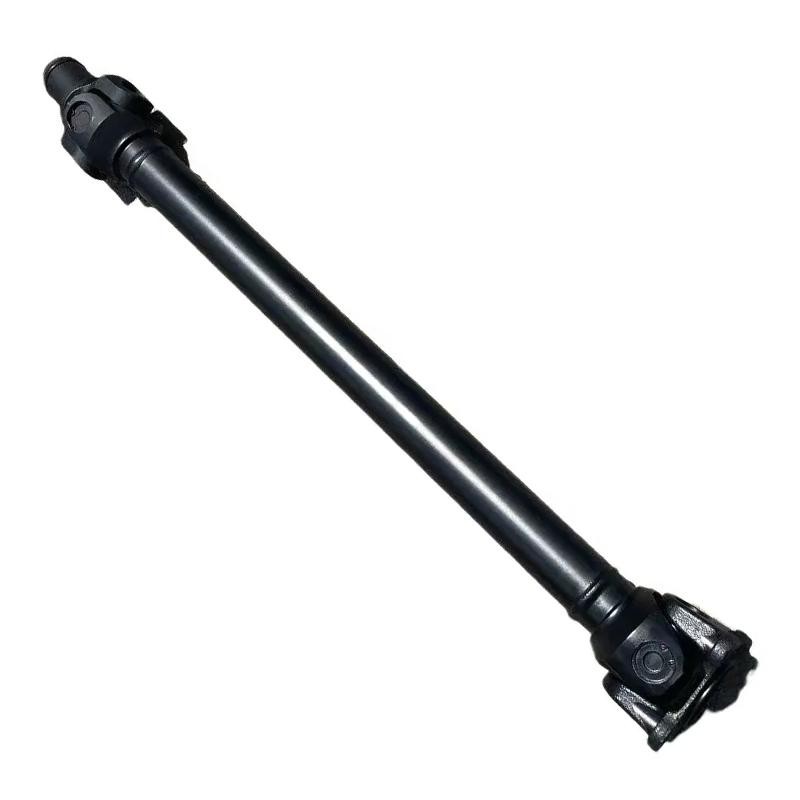EURODRIVELINE Propshaft, axle drive Article number: PSLR35 cheaply