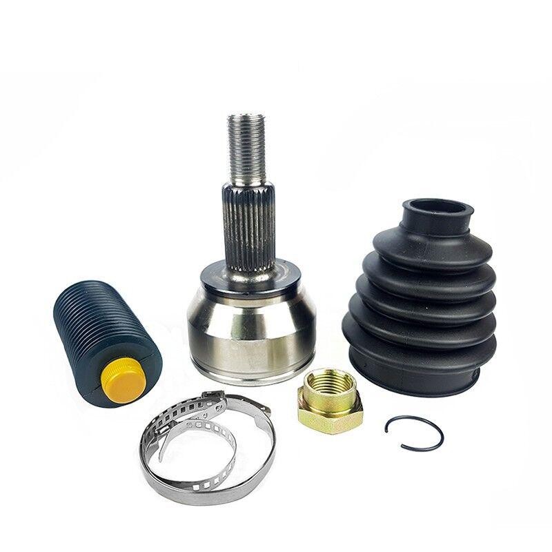 EURODRIVELINE CV joint Article number: OJ-RV-1800 cheaply