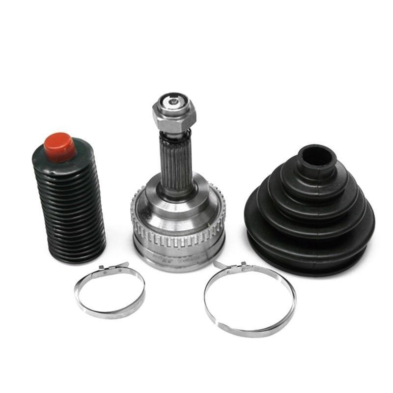 EURODRIVELINE CV joint Article number: OJ-MZ-0410 cheaply