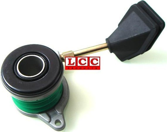 LCC Central Slave Cylinder, clutch Article number: LCC8231 cheaply