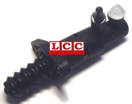 LCC Clutch slave cylinder Article number: LCC8280 cheaply