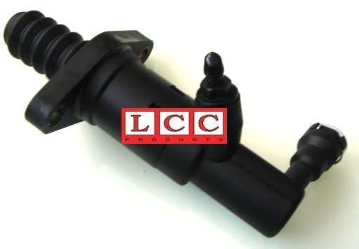LCC Clutch slave cylinder Article number: LCC8309 cheaply