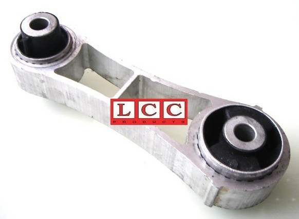 LCC Engine mount Article number: LCCP04665 cheaply