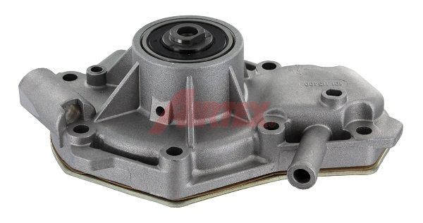 AIRTEX Water pump Article number: 1134 cheaply
