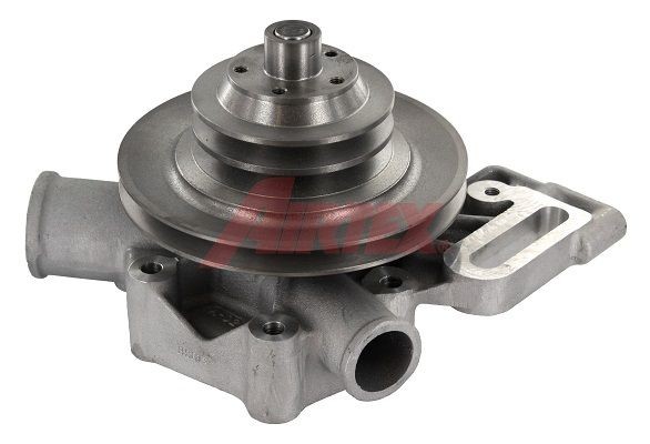 AIRTEX Veepump Artikli number: 1193 soodsalt
