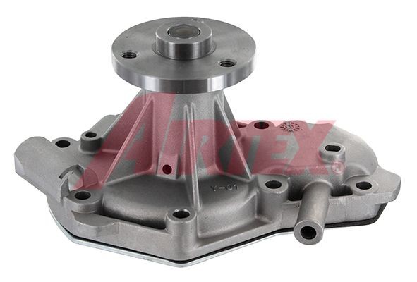 AIRTEX Water pump Article number: 1242 cheaply