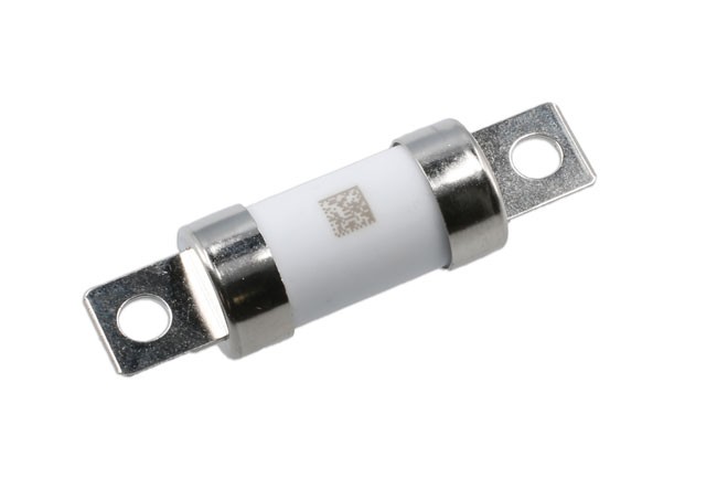 OEM Sikring 34267 fra Connect