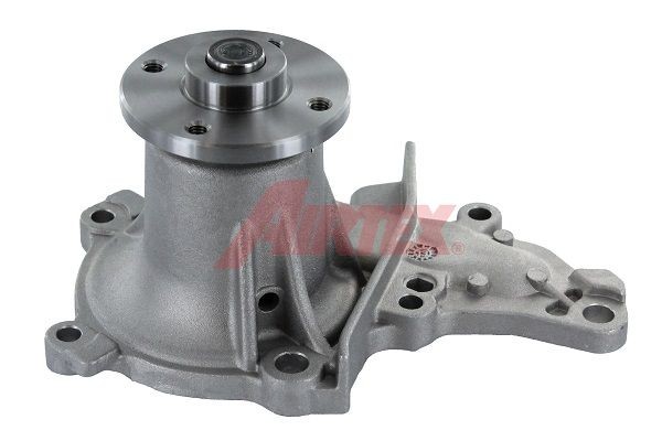 AIRTEX Water pump Article number: 1617 cheaply
