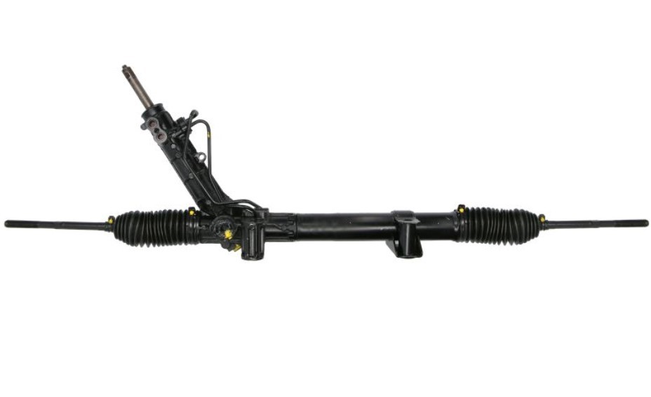 RIVOLV Steering rack Article number: RIV20177 cheaply