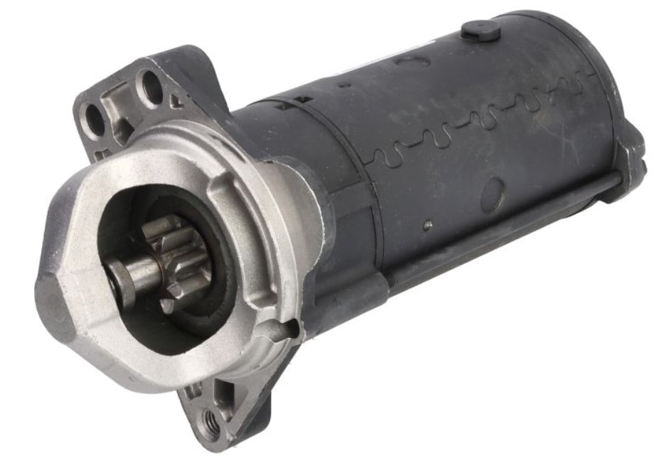 RIVOLV Starter motor Article number: RIV710555 cheaply