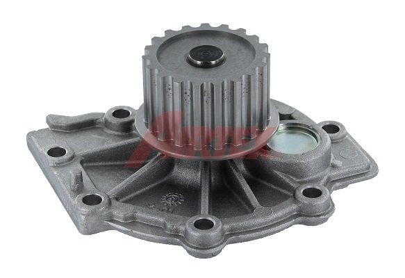AIRTEX Vandpumpe Varenummer: 1683 billige