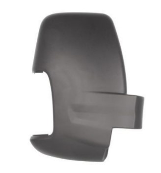 MEKRA Revestimento, retrovisor exterior Número de artigo: 12.1049.001.099 baixo custo