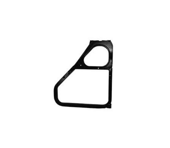 COS.PEL Mounting, mudguard holder Article number: 1001.30006 cheaply
